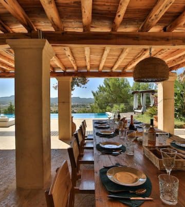 resa estates holiday 2022 ibiza villa rental villa can frare  outdoor .jpg